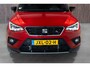 SEAT Arona 1.0 TSI FR Limited Edition DSG Camera Navi