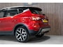 SEAT Arona 1.0 TSI FR Limited Edition DSG Camera Navi