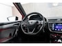 SEAT Arona 1.0 TSI FR Limited Edition DSG Camera Navi