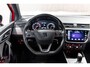 SEAT Arona 1.0 TSI FR Limited Edition DSG Camera Navi