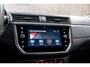 SEAT Arona 1.0 TSI FR Limited Edition DSG Camera Navi