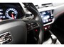 SEAT Arona 1.0 TSI FR Limited Edition DSG Camera Navi
