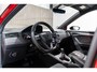 SEAT Arona 1.0 TSI FR Limited Edition DSG Camera Navi