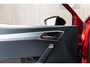 SEAT Arona 1.0 TSI FR Limited Edition DSG Camera Navi