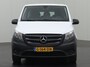 Mercedes-Benz Vito 114BlueTEC 7G-Tronic Automaat Personenbus | 9-Persoons | Extra Lang | Airco | Cruise | 2-2-2-3 Stoelopstelling