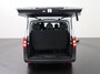 Mercedes-Benz Vito 114BlueTEC 7G-Tronic Automaat Personenbus | 9-Persoons | Extra Lang | Airco | Cruise | 2-2-2-3 Stoelopstelling