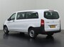 Mercedes-Benz Vito 114BlueTEC 7G-Tronic Automaat Personenbus | 9-Persoons | Extra Lang | Airco | Cruise | 2-2-2-3 Stoelopstelling