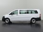 Mercedes-Benz Vito 114BlueTEC 7G-Tronic Automaat Personenbus | 9-Persoons | Extra Lang | Airco | Cruise | 2-2-2-3 Stoelopstelling