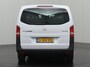 Mercedes-Benz Vito 114BlueTEC 7G-Tronic Automaat Personenbus | 9-Persoons | Extra Lang | Airco | Cruise | 2-2-2-3 Stoelopstelling
