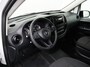 Mercedes-Benz Vito 114BlueTEC 7G-Tronic Automaat Personenbus | 9-Persoons | Extra Lang | Airco | Cruise | 2-2-2-3 Stoelopstelling