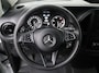 Mercedes-Benz Vito 114BlueTEC 7G-Tronic Automaat Personenbus | 9-Persoons | Extra Lang | Airco | Cruise | 2-2-2-3 Stoelopstelling