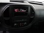 Mercedes-Benz Vito 114BlueTEC 7G-Tronic Automaat Personenbus | 9-Persoons | Extra Lang | Airco | Cruise | 2-2-2-3 Stoelopstelling