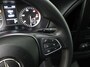 Mercedes-Benz Vito 114BlueTEC 7G-Tronic Automaat Personenbus | 9-Persoons | Extra Lang | Airco | Cruise | 2-2-2-3 Stoelopstelling