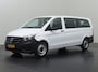 Mercedes-Benz Vito 114BlueTEC 7G-Tronic Automaat Personenbus | 9-Persoons | Extra Lang | Airco | Cruise | 2-2-2-3 Stoelopstelling