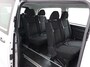 Mercedes-Benz Vito 114BlueTEC 7G-Tronic Automaat Personenbus | 9-Persoons | Extra Lang | Airco | Cruise | 2-2-2-3 Stoelopstelling