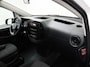 Mercedes-Benz Vito 114BlueTEC 7G-Tronic Automaat Personenbus | 9-Persoons | Extra Lang | Airco | Cruise | 2-2-2-3 Stoelopstelling