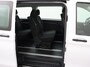 Mercedes-Benz Vito 114BlueTEC 7G-Tronic Automaat Personenbus | 9-Persoons | Extra Lang | Airco | Cruise | 2-2-2-3 Stoelopstelling