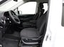 Mercedes-Benz Vito 114BlueTEC 7G-Tronic Automaat Personenbus | 9-Persoons | Extra Lang | Airco | Cruise | 2-2-2-3 Stoelopstelling