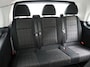 Mercedes-Benz Vito 114BlueTEC 7G-Tronic Automaat Personenbus | 9-Persoons | Extra Lang | Airco | Cruise | 2-2-2-3 Stoelopstelling