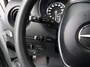Mercedes-Benz Vito 114BlueTEC 7G-Tronic Automaat Personenbus | 9-Persoons | Extra Lang | Airco | Cruise | 2-2-2-3 Stoelopstelling