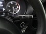 Mercedes-Benz Vito 114BlueTEC 7G-Tronic Automaat Personenbus | 9-Persoons | Extra Lang | Airco | Cruise | 2-2-2-3 Stoelopstelling