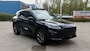 Ford Kuga 2.5 PHEV ST-LINE X / FULL OPTIONS / 18inch