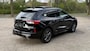 Ford Kuga 2.5 PHEV ST-LINE X / FULL OPTIONS / 18inch