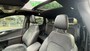 Ford Kuga 2.5 PHEV ST-LINE X / FULL OPTIONS / 18inch