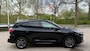 Ford Kuga 2.5 PHEV ST-LINE X / FULL OPTIONS / 18inch