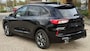 Ford Kuga 2.5 PHEV ST-LINE X / FULL OPTIONS / 18inch