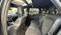 Ford Kuga 2.5 PHEV ST-LINE X / FULL OPTIONS / 18inch
