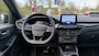 Ford Kuga 2.5 PHEV ST-LINE X / FULL OPTIONS / 18inch