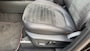 Ford Kuga 2.5 PHEV ST-LINE X / FULL OPTIONS / 18inch