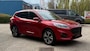 Ford Kuga 2.5 PHEV ST-LINE X / Trekhaak+19inch+Driver+Techno+Winter