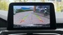 Ford Kuga 2.5 PHEV ST-LINE X / Trekhaak+19inch+Driver+Techno+Winter