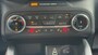Ford Kuga 2.5 PHEV ST-LINE X / Trekhaak+19inch+Driver+Techno+Winter