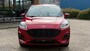 Ford Kuga 2.5 PHEV ST-LINE X / Trekhaak+19inch+Driver+Techno+Winter