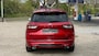 Ford Kuga 2.5 PHEV ST-LINE X / Trekhaak+19inch+Driver+Techno+Winter
