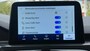 Ford Kuga 2.5 PHEV ST-LINE X / Trekhaak+19inch+Driver+Techno+Winter