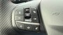 Ford Kuga 2.5 PHEV ST-LINE X / Trekhaak+19inch+Driver+Techno+Winter
