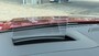 Ford Kuga 2.5 PHEV ST-LINE X / Trekhaak+19inch+Driver+Techno+Winter