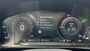 Ford Kuga 2.5 PHEV ST-LINE X / Trekhaak+19inch+Driver+Techno+Winter