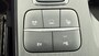 Ford Kuga 2.5 PHEV ST-LINE X / Trekhaak+19inch+Driver+Techno+Winter