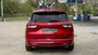 Ford Kuga 2.5 PHEV ST-LINE X / Trekhaak+19inch+Driver+Techno+Winter