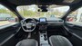 Ford Kuga 2.5 PHEV ST-LINE X / Trekhaak+19inch+Driver+Techno+Winter