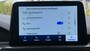 Ford Kuga 2.5 PHEV ST-LINE X / Trekhaak+19inch+Driver+Techno+Winter