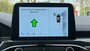 Ford Kuga 2.5 PHEV ST-LINE X / Trekhaak+19inch+Driver+Techno+Winter