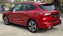 Ford Kuga 2.5 PHEV ST-LINE X / Trekhaak+19inch+Driver+Techno+Winter