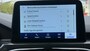 Ford Kuga 2.5 PHEV ST-LINE X / Trekhaak+19inch+Driver+Techno+Winter