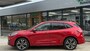Ford Kuga 2.5 PHEV ST-LINE X / Trekhaak+19inch+Driver+Techno+Winter